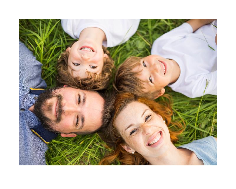 Coaching parental 0/16 ans